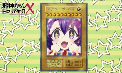 スロットまとめ