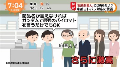スロットとパチンコのまとめ鈴木さん速報