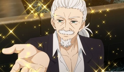 スマスロ2chまとめ