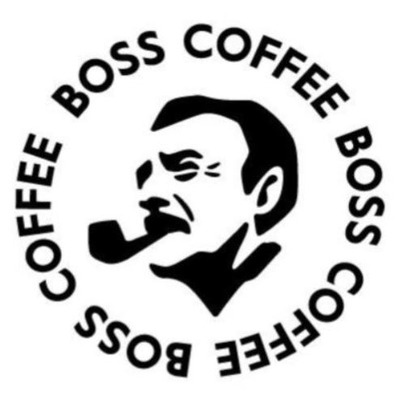 スマスロまとめ