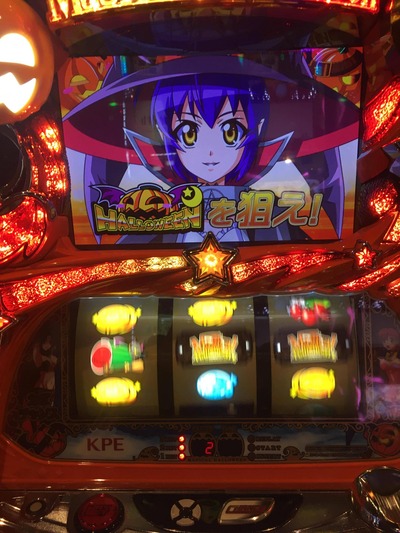 パチンコ・スロットに関連する画像