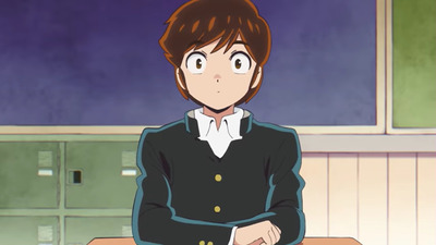 スロットとパチンコのまとめ鈴木さん速報