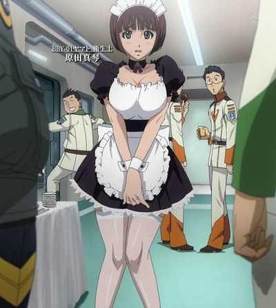 スロットまとめ