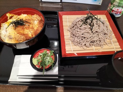 ★画像説明★