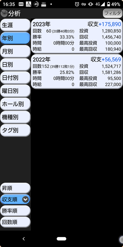 ★画像説明★