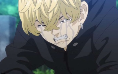 スマスロまとめ