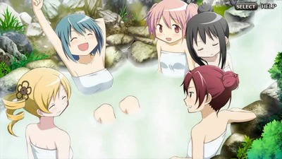 パチンコ・スロットに関連する画像