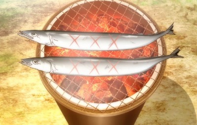 スマスロまとめ