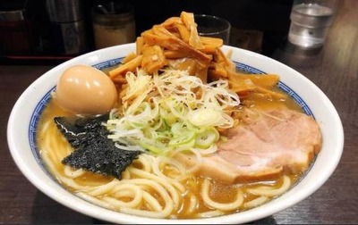 パチンコとスロット2chまとめ