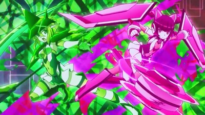 パチンコ・スロットに関連する画像