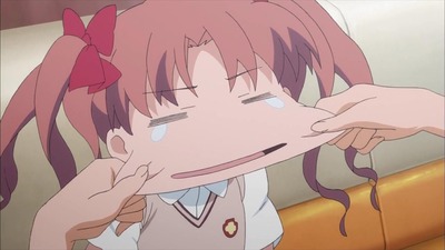スロットとパチンコのまとめ鈴木さん速報