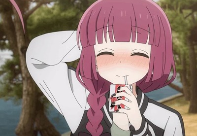 スマスロまとめ