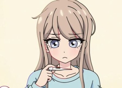 スロットまとめ