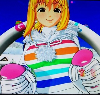 no title
