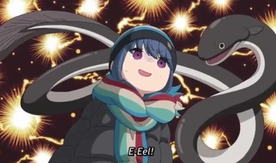 スマスロまとめ