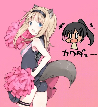 スロットとパチンコのまとめ鈴木さん速報