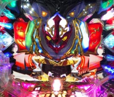 スマスロ2chまとめ