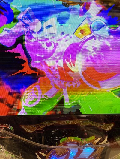 パチンコ・スロット まとめに関連する画像
