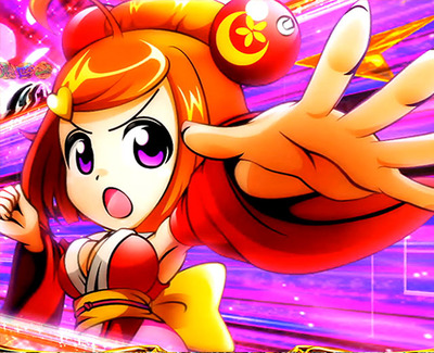 スロットとパチンコのまとめ鈴木さん速報