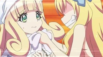 パチンコまとめ