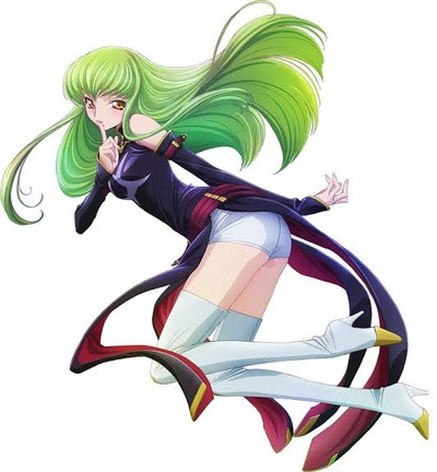 パチンコ・スロットに関連する画像