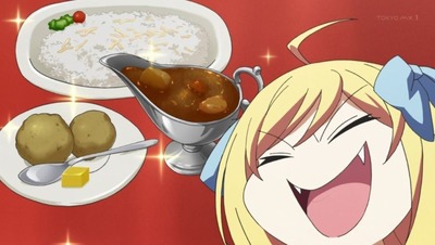 スロットまとめ