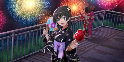 スロットとパチンコのまとめ鈴木さん速報