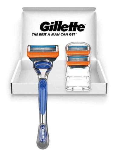 パチンコまとめ