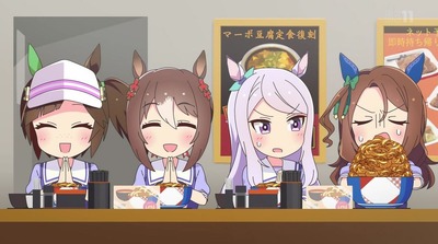 スロットまとめ