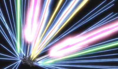 スロットまとめ