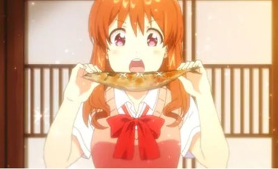 B級グルメ