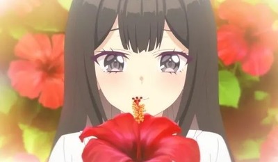 スマスロまとめ