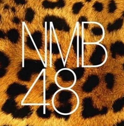 パチンコまとめ