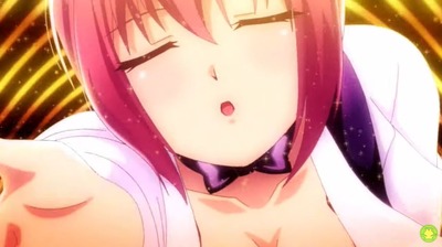 スロットまとめ