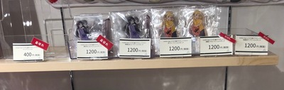 パチンコ・スロット まとめに関連する画像