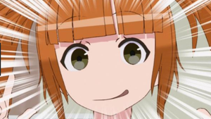 設定6はハマらない
