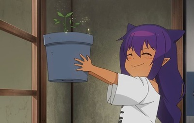 スロットまとめ