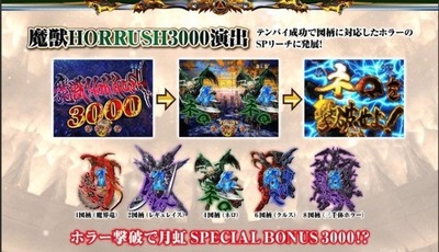 スロットとパチンコのまとめ鈴木さん速報