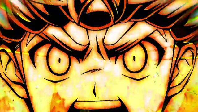 大工の源さん超韋駄天 爆速すぎて期待しちゃう 鈴木さん速報