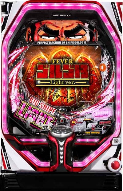 スロットとパチンコのまとめ鈴木さん速報