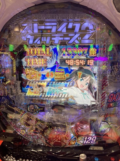 スロットとパチンコのまとめ鈴木さん速報