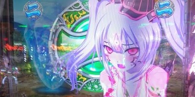 ★画像説明★