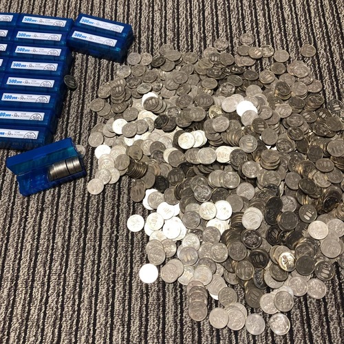 パチンコ・スロットに関連する画像