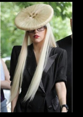 LADY GAGA パチンコ 新台 口コミ 評価 感想に関連する画像2