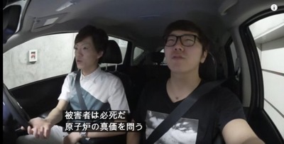 スロットとパチンコのまとめ鈴木さん速報