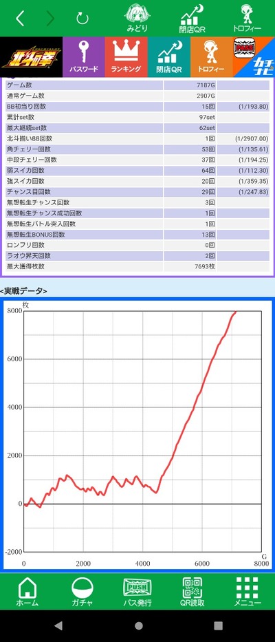 ★画像説明★