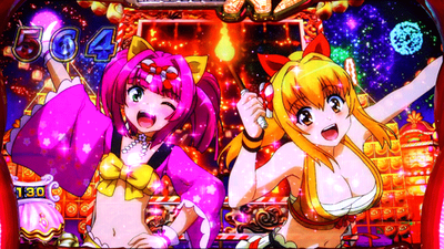 ★画像説明★