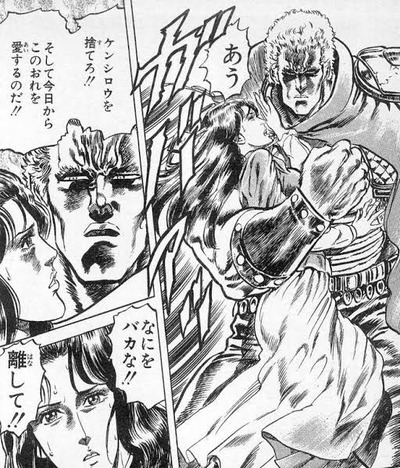 ★画像説明★
