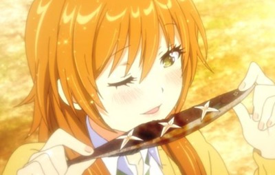 スマスロまとめ