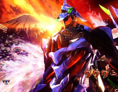 スマスロまとめ